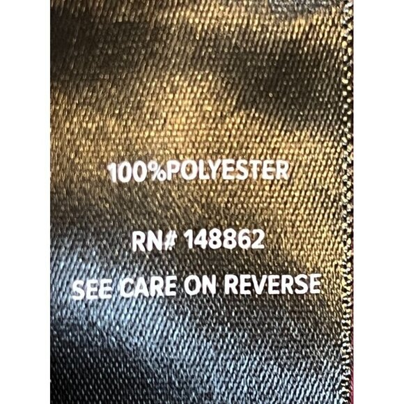 Torrid Floral Top 3X Pink Chic Chiffon Dolman Boho Western Retro Classic Sheer - Picture 10 of 14